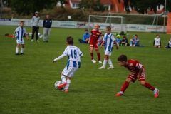 2026-RoCUP-213