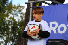 2026-RoCUP-218