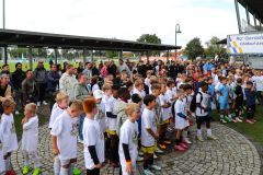 2026-RoCUP-222