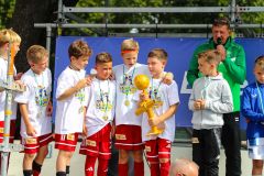 2026-RoCUP-232