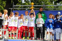 2026-RoCUP-233