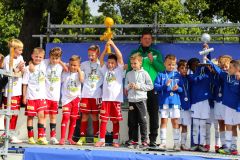2026-RoCUP-234