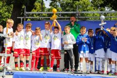 2026-RoCUP-235