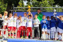 2026-RoCUP-236