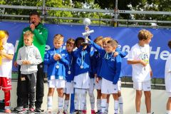 2026-RoCUP-238