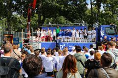 2026-RoCUP-239