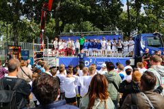 2026-RoCUP-240