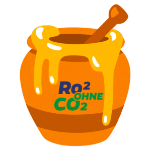 ro2-honigtopf