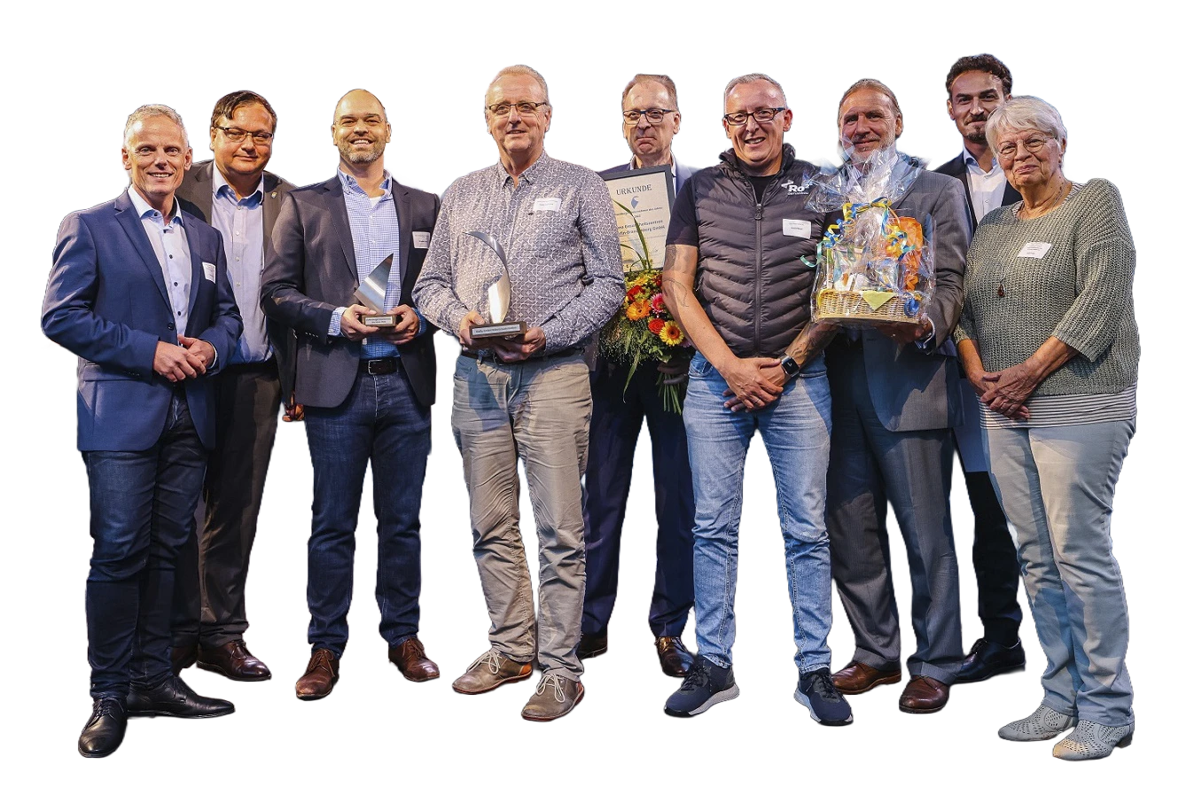 Ro²-Unternehmen-des-Jahres-2022-4 Kopie