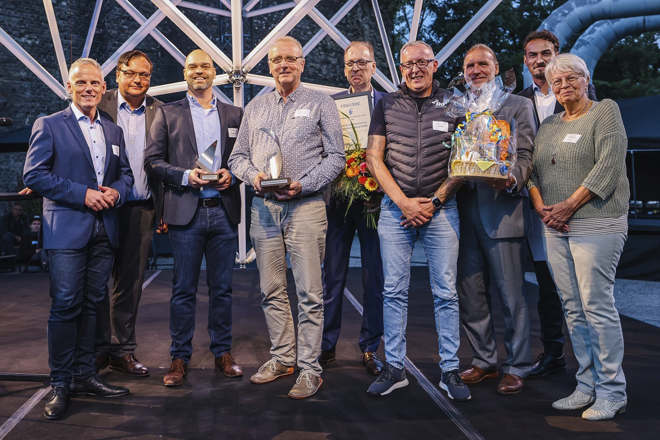 Ro²-Unternehmen-des-Jahres-2022-4