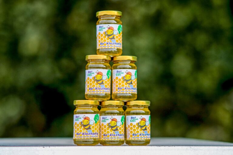 Der GUTE aus Lichtenberg