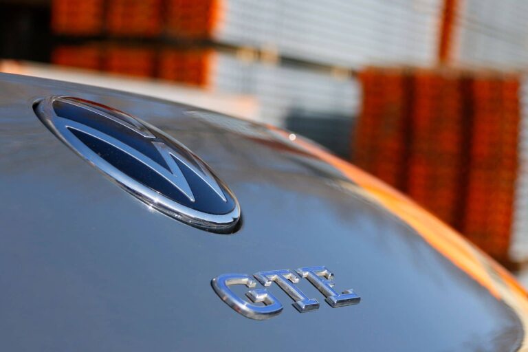 Kilometer für Kilometer weniger Verbrauch.