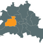 Berlin-Charlottenburg-Wilmersdorf