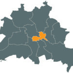 Berlin-Friedrichshain-Kreuzberg