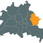 Berlin-Marzahn-Hellersdorf
