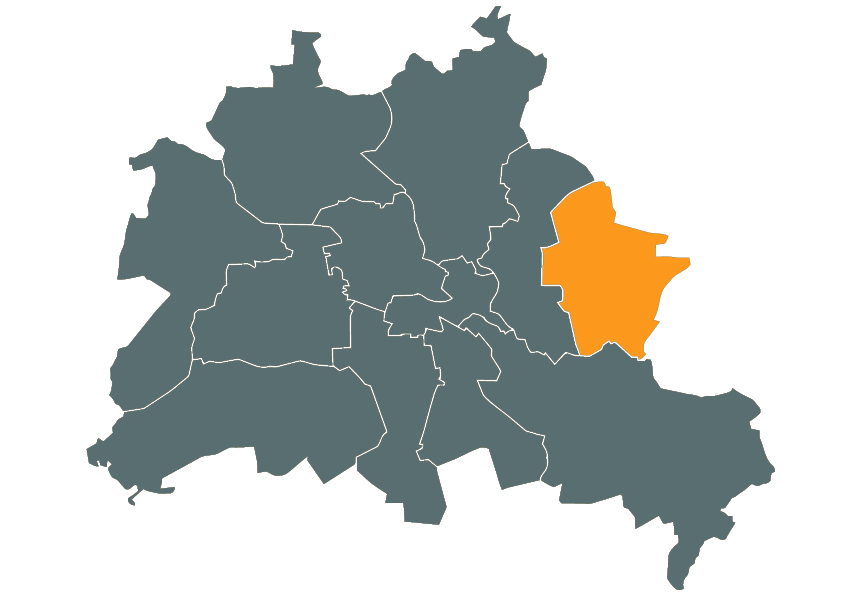 Berlin-Marzahn-Hellersdorf