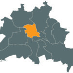Berlin-Mitte