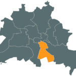 Berlin-Neuköln