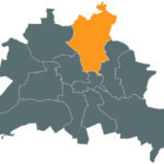 Berlin-Pankow