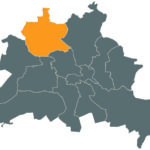 Berlin-Reinickendorf