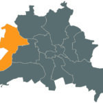 Berlin-Spandau