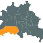 Berlin-Steglitz-Zehlendor