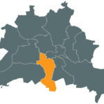 Berlin-Tempelhof-Schöneberg