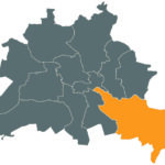 Berlin-Treptow-Köpenick