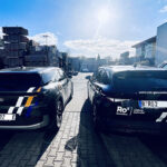 ro2-ohne-co2-e-autos